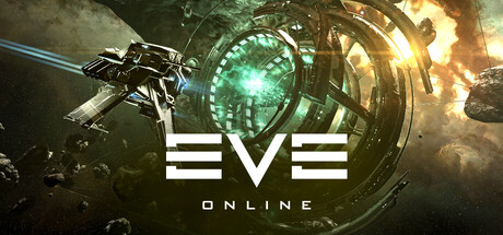 EVE Online with Linux